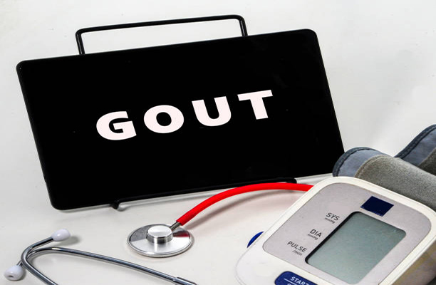 gout