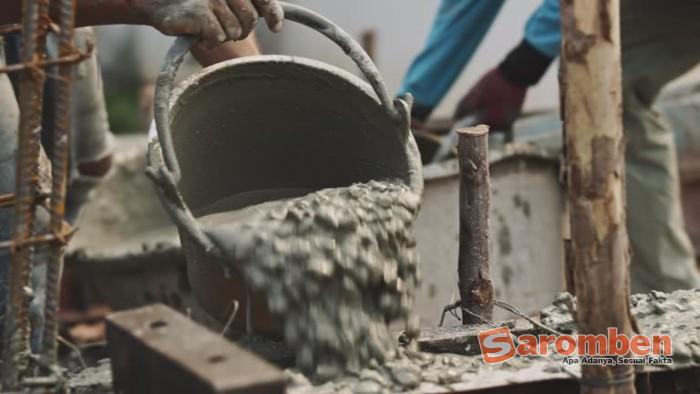 Panduan Lengkap Belajar Beton untuk Pemula