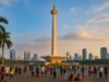 20 Tempat Wisata Jakarta Terpopuler 2025