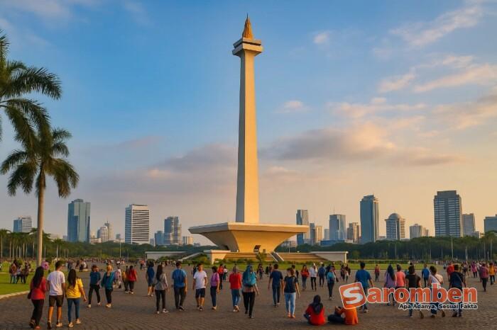 Jakarta