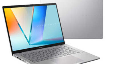 Vivobook S14