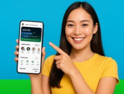 Cara Tarik Tunai GoPay: Syarat, Biaya, dan Panduan Lengkap