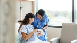 Hypnobirthing: Cara Melahirkan Tanpa Rasa Sakit yang Aman dan Alami