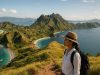 Menelusuri Kekayaan Wisata Indonesia, Dari Alam ke Budaya