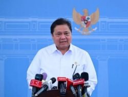 Diskon Tarif Listrik 50% dan 5 Insentif Lain Diluncurkan Juni-Juli 2025