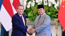 Prabowo