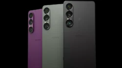 Xperia 1 VII Resmi Meluncur: Kencang, Tajam, dan Kaya Suara