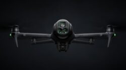Drone DJI Mavic 4 Pro Rilis, dengan Kamera 100MP