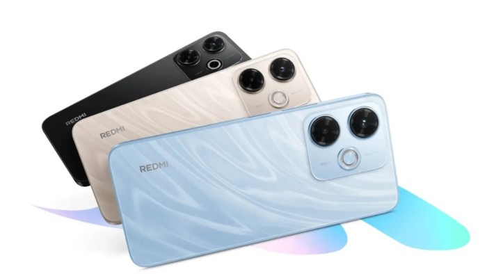 redmi 13x