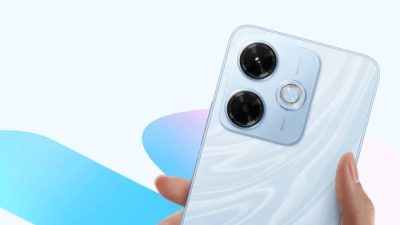 Redmi 13x