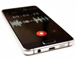 Cara Meningkatkan Kualitas Audio di Android