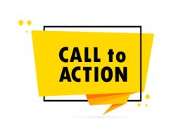 Apa Itu Call to Action? Ini Cara Membuat CTA yang Menghasilkan Penjualan