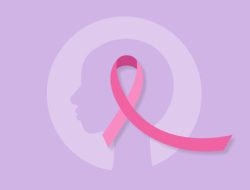 Gen X dan Milenial Rentan 17 Jenis Kanker, Ini Penjelasannya