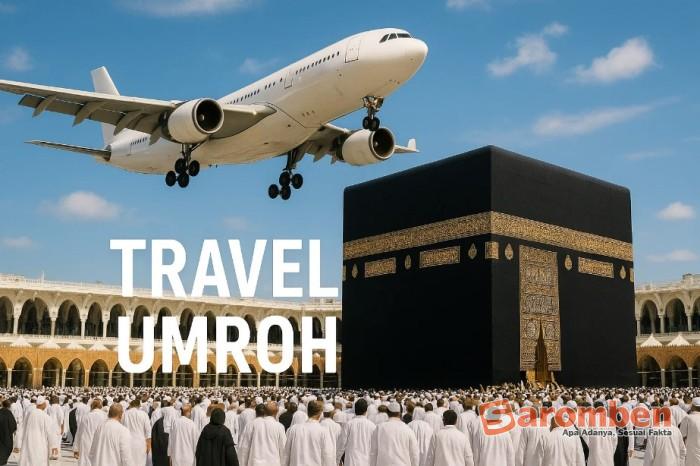 Umroh