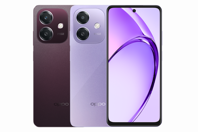 oppo 