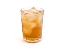 Waspadai, 5 Minuman Ini Bisa Merusak Kesehatan Usus Anda