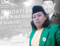 Bersatulah Kembali di Bawah Naungan Ka’bah