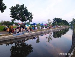 Burnik Situbondo: Dari Lokalisasi ke Wisata Kuliner, Tapi Sampai Kapan?
