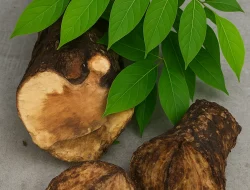 Ramuan Tradisional Penyembuh Seribu Penyakit: Dari Ciplukan hingga Babakan Kayu Kasuwa