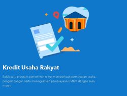 Solusi Modal UMKM: Pengajuan KUR BRI 2025 Kini Lebih Mudah