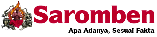 Saromben