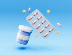 Aturan Minum Obat Cacing yang Aman untuk Kesehatan