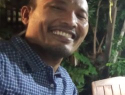 Masyarakat Berhak Meminta RAB: Transparansi Bukan Ancaman, Tapi Kewajiban