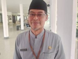 Pemkab Banyuwangi Pastikan Tidak Ada Kenaikan PBB-P2, Justru Beri Stimulus Rp104 Miliar