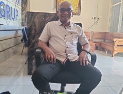 KEBENARAN VERSI DIRI