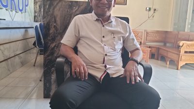 KEBENARAN VERSI DIRI