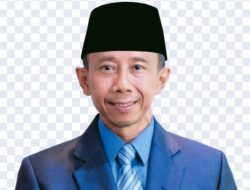 Pemkab dan DPRD Banyuwangi Gelar Rapat Paripurna, Tegaskan PBB Tidak Naik