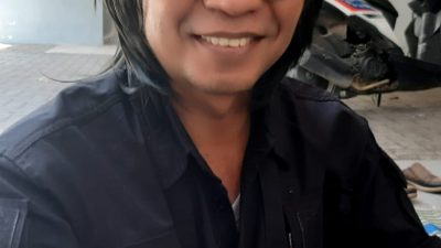 Hukum sebagai Panglima Keadilan: Antara Legalitas dan Nurani