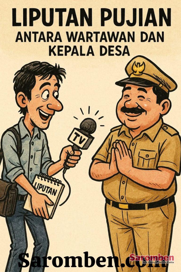 Kepala
