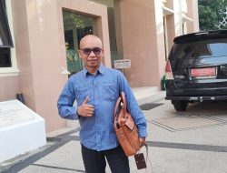 Drama Sewa Lahan di Jangkar: Penyewa Kedua Disebut Tak Sah