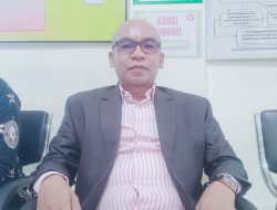 Kuasa Hukum Taufik, S.H., C.LO: Penyewa Kedua Ilegal, Klien Kami Penyewa Sah di Palangan