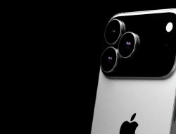 iPhone 17e: Bocoran Spesifikasi dan Desain Terbaru