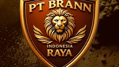 PT. BRANN INDONESIA RAYA Why Debt Collections and Debt Collectors Matter
