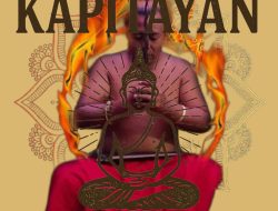 Ajaran Kapitayan: Spiritual Jawa Kuno yang Hampir Terlupakan