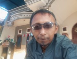 Pemuda Desa Suling Kulon Sukses Ekspor Kunyit hingga Mancanegara