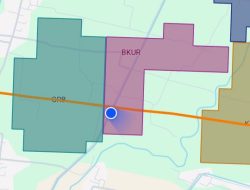 Aktivis Situbondo Bersatu (ASB) Laporkan Aktivitas Tambang Ilegal di Banyuputih