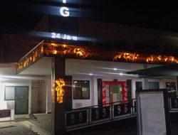 Polresta Banyuwangi Diminta Tindak Tegas Oknum Perawat RS Blambangan yang Diduga Buka Praktik Ilegal