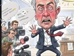 Warga Nilai Camat di Banyuwangi Kurang Terbuka terhadap Kritik