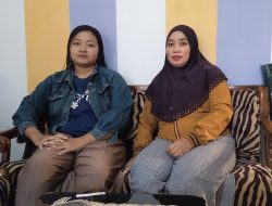 Kasus Ulin Safarina: Dari Penganiayaan Fisik hingga Provokasi Rumah Tangga