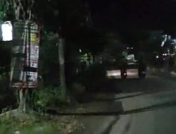 Diduga Selingkuh, Oknum ASN Situbondo Terseret Isu Retaknya Rumah Tangga