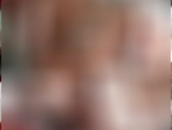 Horor di Situbondo! Mantan Residivis Serang Lansia dengan Balok dan Sekrup