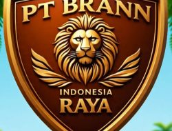 PT. BRANN INDONESIA RAYA The importance of Debt Collections and Debt Collectors