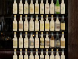 48 Merek Arak Bali Resmi Berpita Cukai, Pemerintah Dorong Industri Lokal yang Legal dan Aman