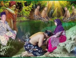 Sedulur Papat Kalimo Pancer: Kearifan Jawa yang Hidup di Banyak Budaya