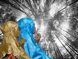 Apakah Doa Termasuk Usaha? Ini Penjelasan Lengkapnya