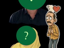 Dugaan Perselingkuhan Oknum ASN Situbondo Tuai Sorotan Publik